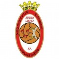 AF Calahorra