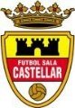 Castellar Futbol Sala C