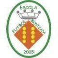 Escola de Futbol Montcada C