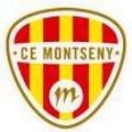 Montseny Cecd A