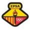 Epsa C