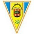 Escudo del Abrera Futsal A