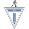 Villestro C
