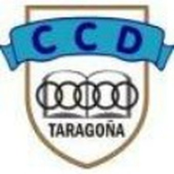 Ccd Taragoña