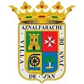 CMD San Juan