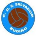 San Salvador