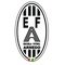 EF Arnedo U16