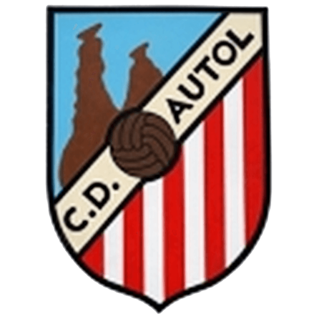 CD Autol U16