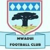 Mwadui