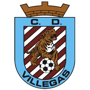 CD Villegas Sub 16