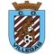 CD Villegas U16