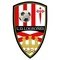 UD Logroñés U16