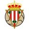 ED River U16