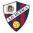 SD Huesca Sub 16