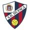 SD Huesca Sub 16