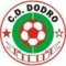 Escudo Dodro