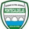 Puentecaldel