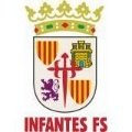 Infantes Futbol S.