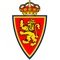 Real Zaragoza U16