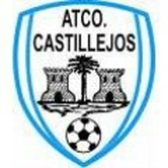 Castillejos Atletico