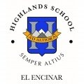 Highlands El Encinar