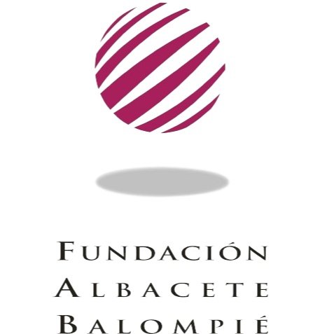 Escudo del Fundación Albacete
