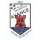 Avance