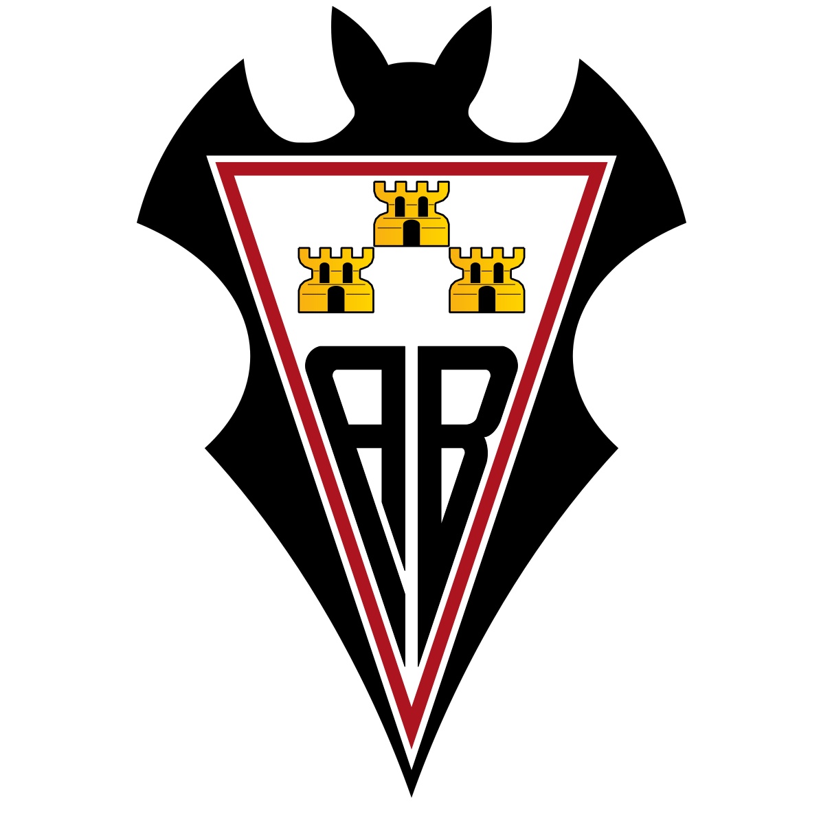 Albacete Balompié Sub 16