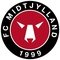 Midtjylland U21
