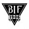 Brande IF U21