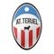 Atl. Teruel U14