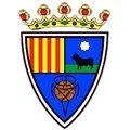 Escudo del Teruel Sub 14