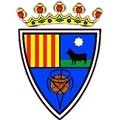 Escudo del Teruel B
