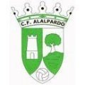 Alalpardo