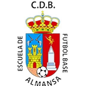 EFB Almansa Sub 16