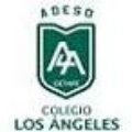 Adeso Los Angeles