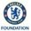 Chelsea Foundation Socc.