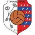 Moralzarzal