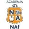 Academia Naf San Gabriel C