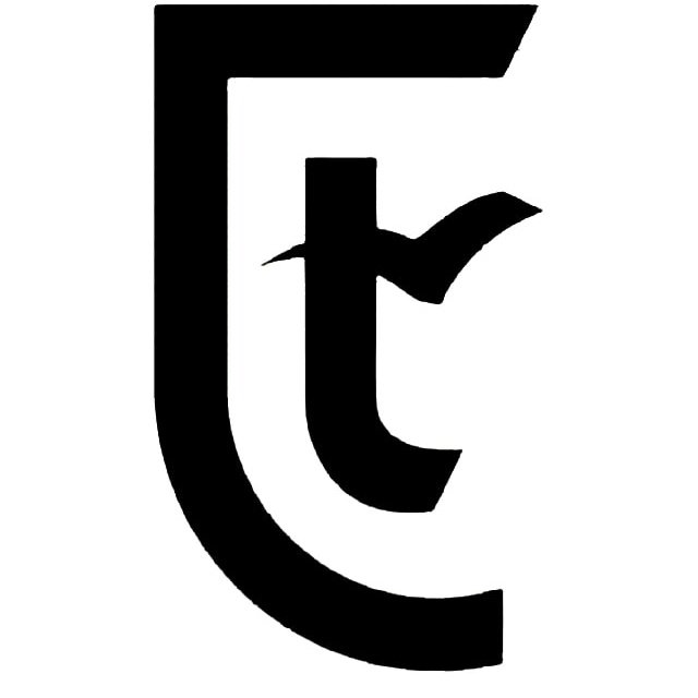 Escudo del Tajamar B