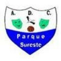 Parque Sureste Sub 10 A