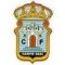 Escudo Campo Real B