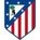 Club Atletico de Madrid K