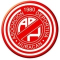 At. Huracán Sub 16