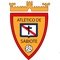 Escudo Atlético Sabiote