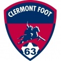 >Clermont