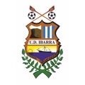 Ud Ibarra