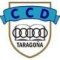 Ccd Taragoña