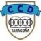 Escudo Ccd Taragoña