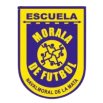Morala U16
